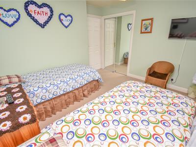 Picture 14